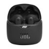 Picture of JBL Tune Flex True Wireless Noise Cancel