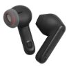 Picture of JBL Tune Flex True Wireless Noise Cancel