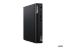 Picture of Lenovo ThinkCentre M75q TINY AMD Ryzen™ 