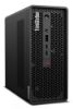 Picture of Lenovo ThinkStation P3 Ultra 30HA MT Cor
