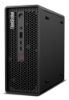 Picture of Lenovo ThinkStation P3 Ultra 30HA MT Cor