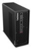 Picture of Lenovo ThinkStation P3 Ultra 30HA MT Cor