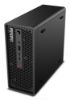 Picture of Lenovo ThinkStation P3 Ultra 30HA MT Cor