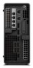 Picture of Lenovo ThinkStation P3 Ultra 30HA MT Cor