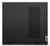 Picture of Lenovo ThinkStation P3 Ultra 30HA MT Cor