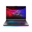 Picture of ASUS ROG Strix G16 G615LM-DS94 GAMING Co