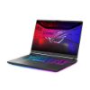 Picture of ASUS ROG Strix G16 G615LM-DS94 GAMING Co