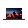 Picture of Lenovo ThinkPad T14 Gen 4 Core™ i5-1345U