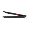 Picture of Lenovo ThinkPad T14 Gen 4 Core™ i5-1345U