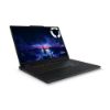 Picture of Lenovo LEGION 5 15IRX10 GAMING Core™ i7-