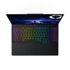 Picture of Lenovo LEGION 5 15IRX10 GAMING Core™ i7-