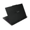 Picture of Lenovo LEGION 5 15IRX10 GAMING Core™ i7-