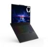 Picture of Lenovo LEGION 5 15IRX10 GAMING Core™ i7-