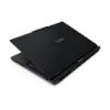Picture of Lenovo LEGION 5 15IRX10 GAMING Core™ i7-