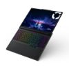 Picture of Lenovo LEGION 5 15IRX10 GAMING Core™ i7-