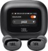 Picture of JBL Live Buds 3 True Wireless Noise Canc