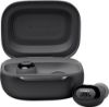 Picture of JBL Live Buds 3 True Wireless Noise Canc