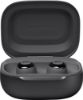 Picture of JBL Live Buds 3 True Wireless Noise Canc