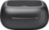 Picture of JBL Live Buds 3 True Wireless Noise Canc