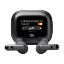 Picture of JBL Live Beam 3 True Wireless Noise Canc