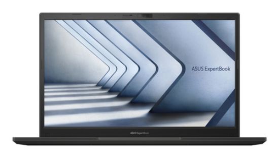 Picture of Asus ExpertBook B1 B1402CVA-P71 Core™ i7