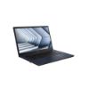Picture of Asus ExpertBook B1 B1402CVA-P71 Core™ i7