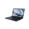 Picture of Asus ExpertBook B1 B1402CVA-P71 Core™ i7