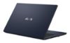 Picture of Asus ExpertBook B1 B1402CVA-P71 Core™ i7