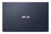 Picture of Asus ExpertBook B1 B1402CVA-P71 Core™ i7
