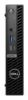 Picture of Dell OptiPlex 7020 MICRO Core™ i5-14500T