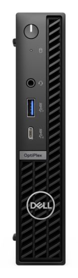 Picture of Dell OptiPlex 7020 MICRO Core™ i5-14500T