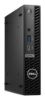 Picture of Dell OptiPlex 7020 MICRO Core™ i5-14500T