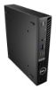 Picture of Dell OptiPlex 7020 MFF Core™ i5-14500T 2