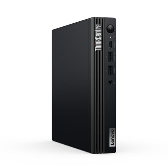 Picture of Lenovo ThinkCentre M70q Gen 5 TINY Core™