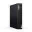 Picture of Lenovo ThinkCentre M70q Gen 5 TINY Core™