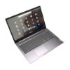 Picture of Lenovo 3i Chromebook Celeron® N4500 64GB