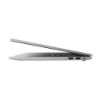 Picture of Lenovo 3i Chromebook Celeron® N4500 64GB