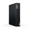 Picture of Lenovo ThinkCentre M70q Gen 5 TINY Core™