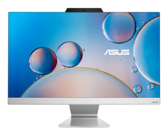 Picture of Asus A3402WBA ALL-IN-ONE Core™ i5-1235U 