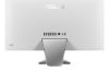 Picture of Asus A3402WBA ALL-IN-ONE Core™ i5-1235U 