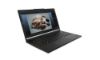 Picture of Lenovo ThinkPad P14s Gen 5 MOBILE WORKST