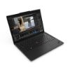 Picture of Lenovo ThinkPad P14s Gen 5 MOBILE WORKST