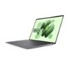 Picture of Dell XPS 13 9345 Snapdragon® X Plus X1P-