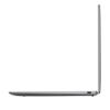 Picture of Dell XPS 13 9345 Snapdragon® X Plus X1P-