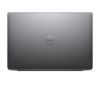 Picture of Dell XPS 13 9345 Snapdragon® X Plus X1P-