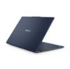 Picture of Lenovo IdeaPad Slim 5 16IRH10R Intel Core 7 240H Laptop 40.6 cm (16") Touchscreen WUXGA 16 GB DDR5-SDRAM 512 GB SSD Wi-Fi 6 (802.11ax) Windows 11 Home Italian Grey