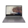 Picture of Lenovo Chromebook 3 15IJL6 Celeron® N450