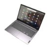 Picture of Lenovo Chromebook 3 15IJL6 Celeron® N450