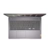 Picture of Lenovo Chromebook 3 15IJL6 Celeron® N450