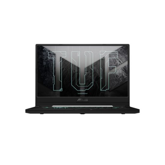 Picture of Asus TUF DASH F15 FX516PR GAMING Core™ i